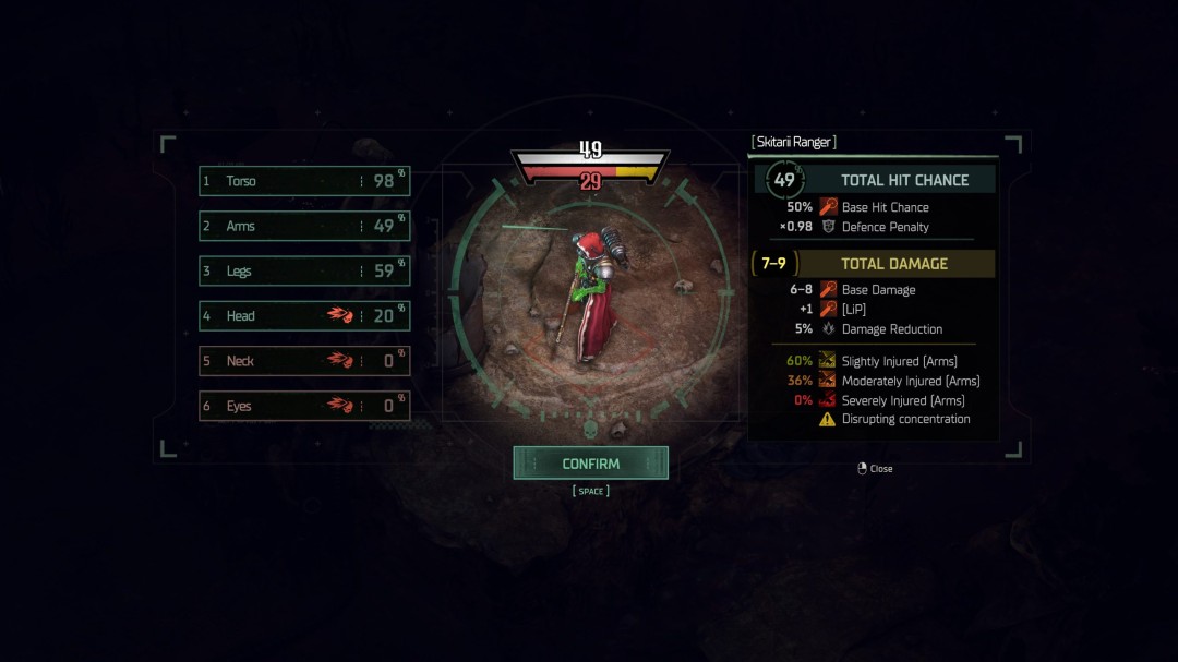 ս40Kڰˡȫ½ͼ ̽ϵͳչʾ