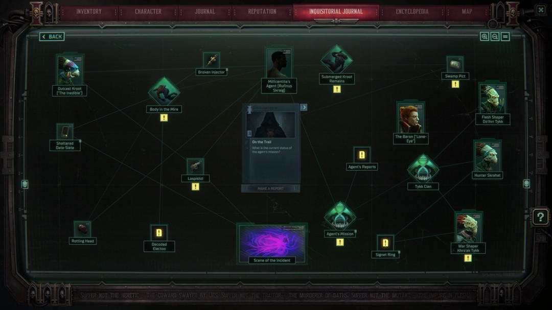 ս40Kڰˡȫ½ͼ ̽ϵͳչʾ