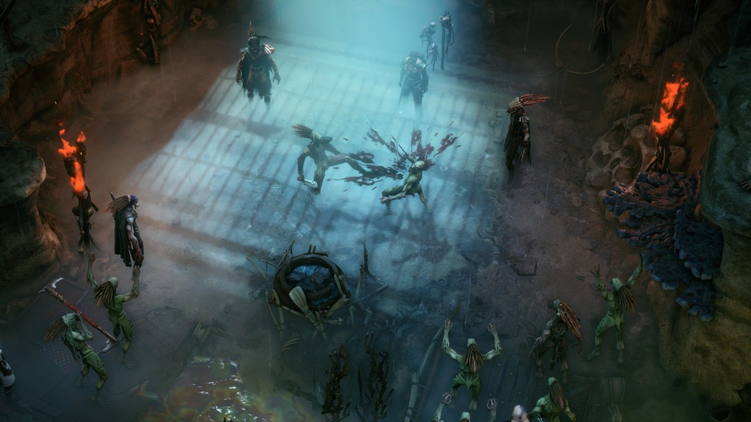 ս40Kڰˡȫ½ͼ ̽ϵͳչʾ