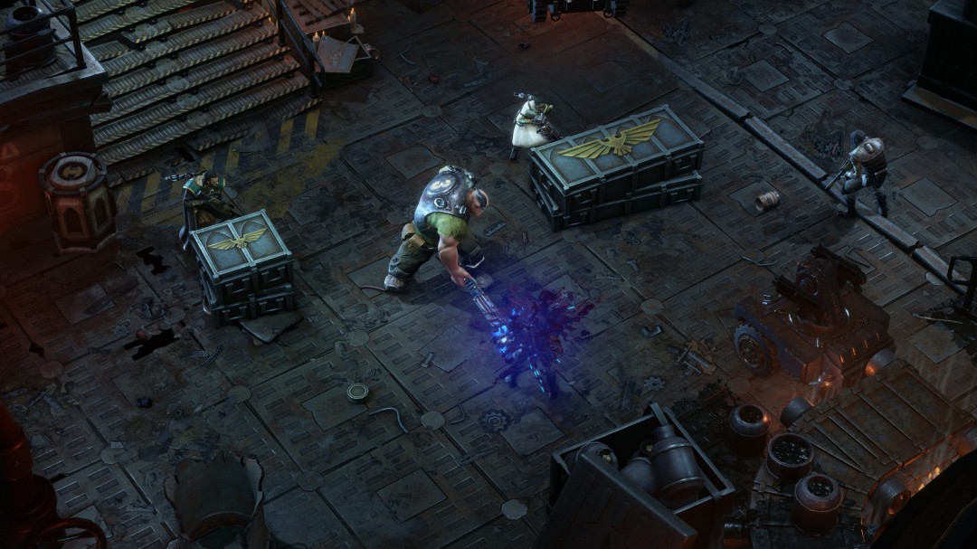 ս40Kڰˡȫ½ͼ ̽ϵͳչʾ