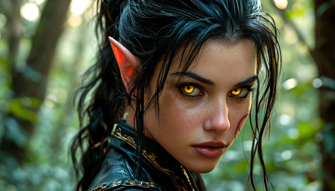 ҪˣTGAصͼ롶磺ԭ̱