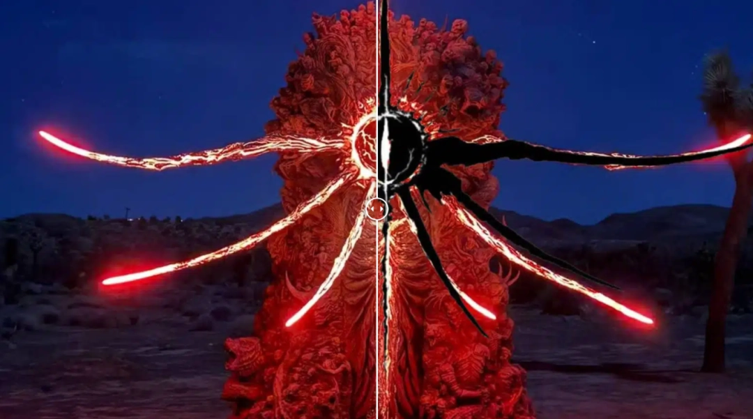 ҪˣTGAصͼ롶磺ԭ̱