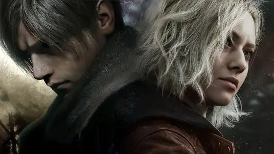 ΣͼƬй¶ ëȻĿֲɫ