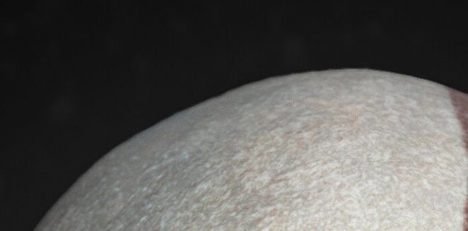 是重制还是新作?曝《战神》系列相关内容将亮相TGA