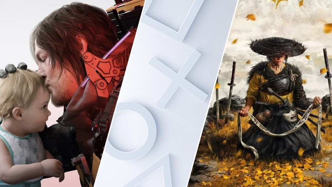 PlayStation 2025Ȼع˱ 鿴רͳ