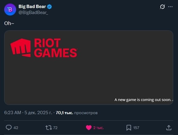 球探足球比分2Ҫˣ ȭͷϷ