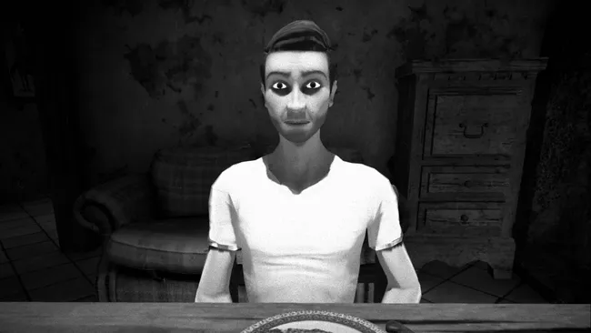 ˫ƽ̨ɱΡHorses ٽɢΣ