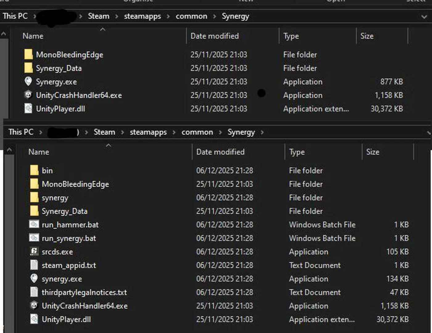 ²Steam© ϷԶװḲ֮ǰ