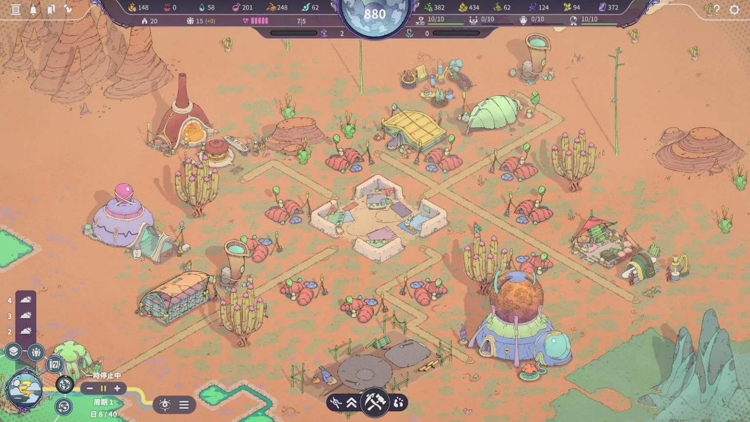 ²Steam© ϷԶװḲ֮ǰ