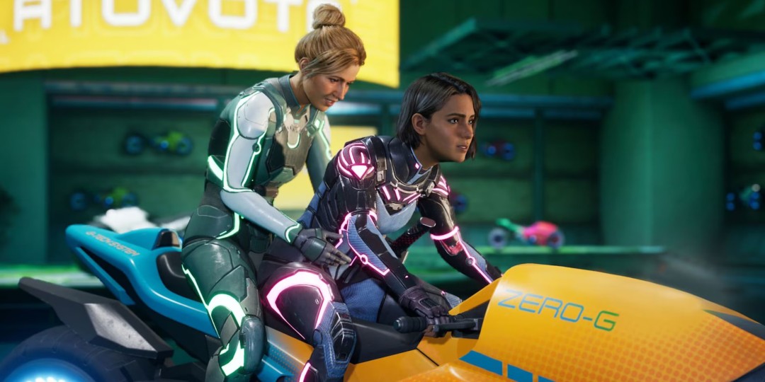 BAFTA 2026Ϸ¯ 33Զӡ