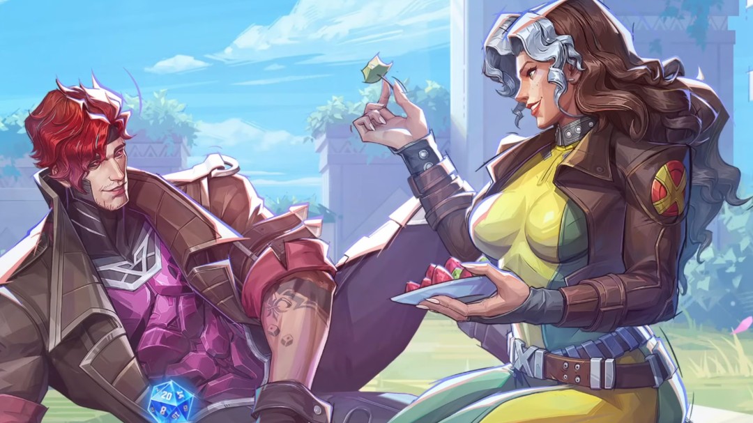 BAFTA 2026Ϸ¯ 33Զӡ