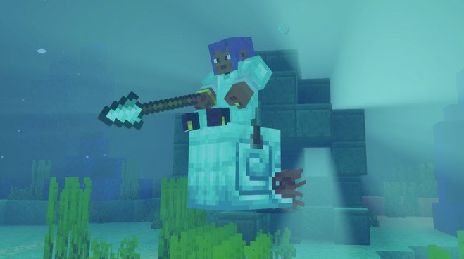 ҵ硷Mounts of Mayhem· 