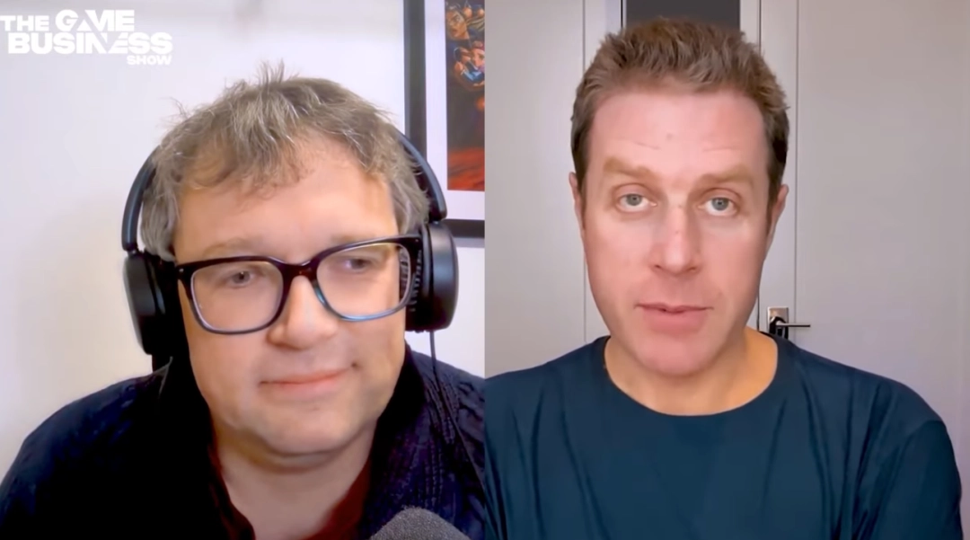 TGA˽ܷƴҶϲȥTGAƽ԰