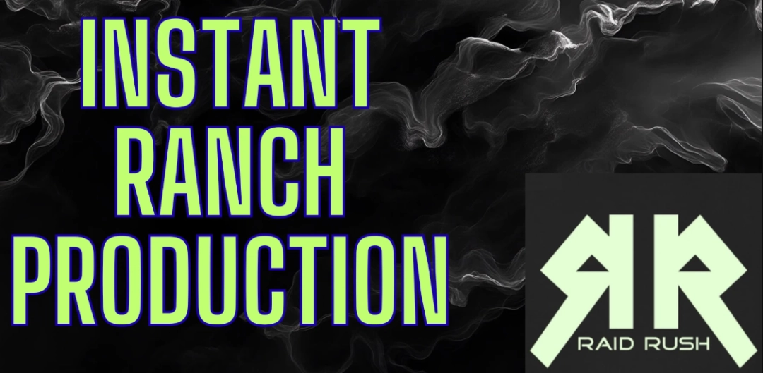 《幻兽帕鲁》即时牧场生产MOD