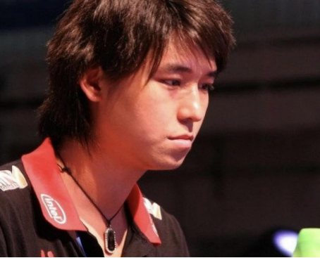 传奇不灭，热爱永续！KK官方对战平台庆祝CNCS二十周年，致敬巅峰荣光！