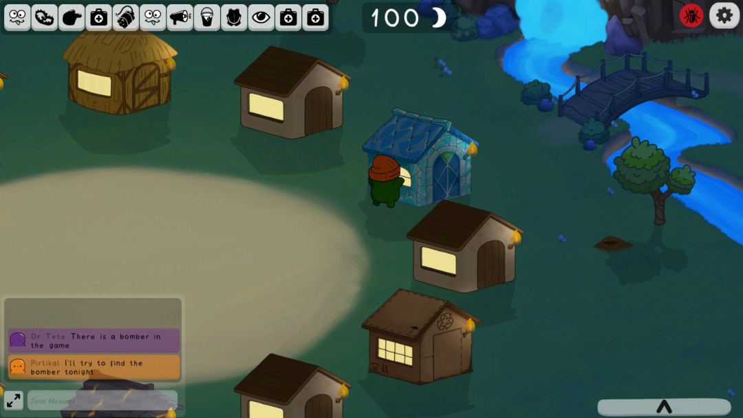 《Feign》官方版