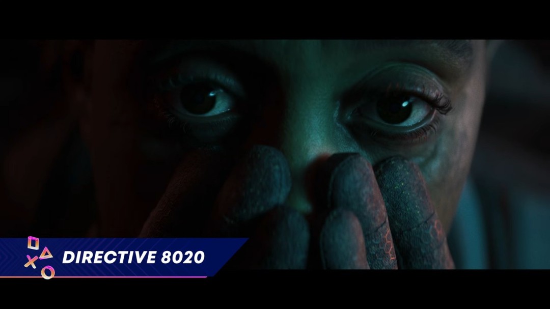 索尼2026年PS5必玩大作宣传片 唯独《GTA6》缺席