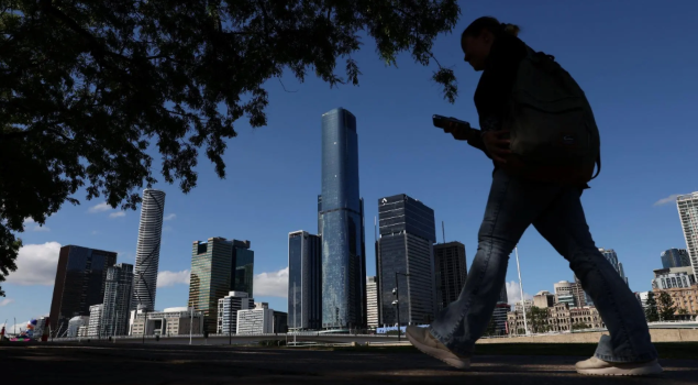 ׿ȺӣĴʽʵʩδ16ʹSNS