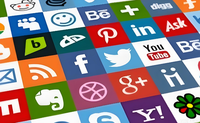 ׿ȺӣĴʽʵʩδ16ʹSNS