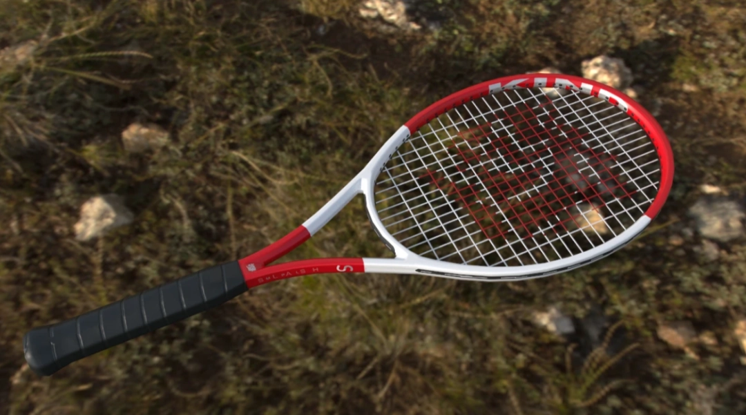 《天国：拯救2》网球王子亨利MOD