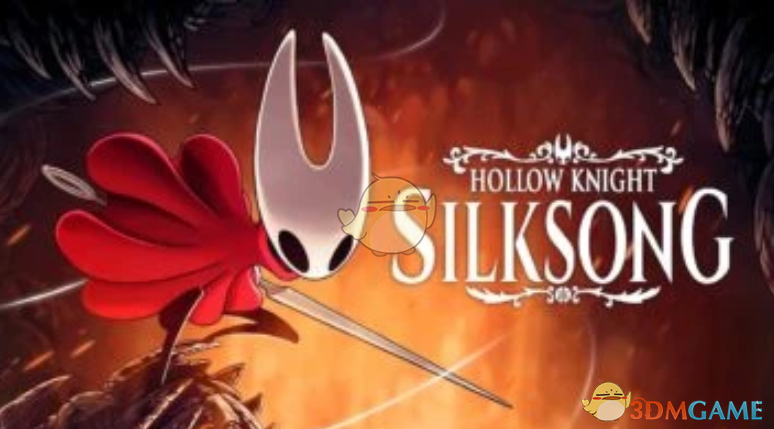 《空洞骑士：丝之歌》适应性难度MOD