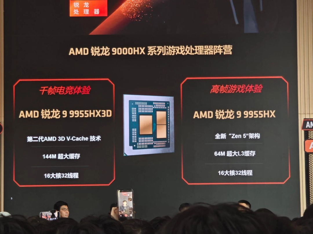 AMD֡羺껪֤һҵӲ˿