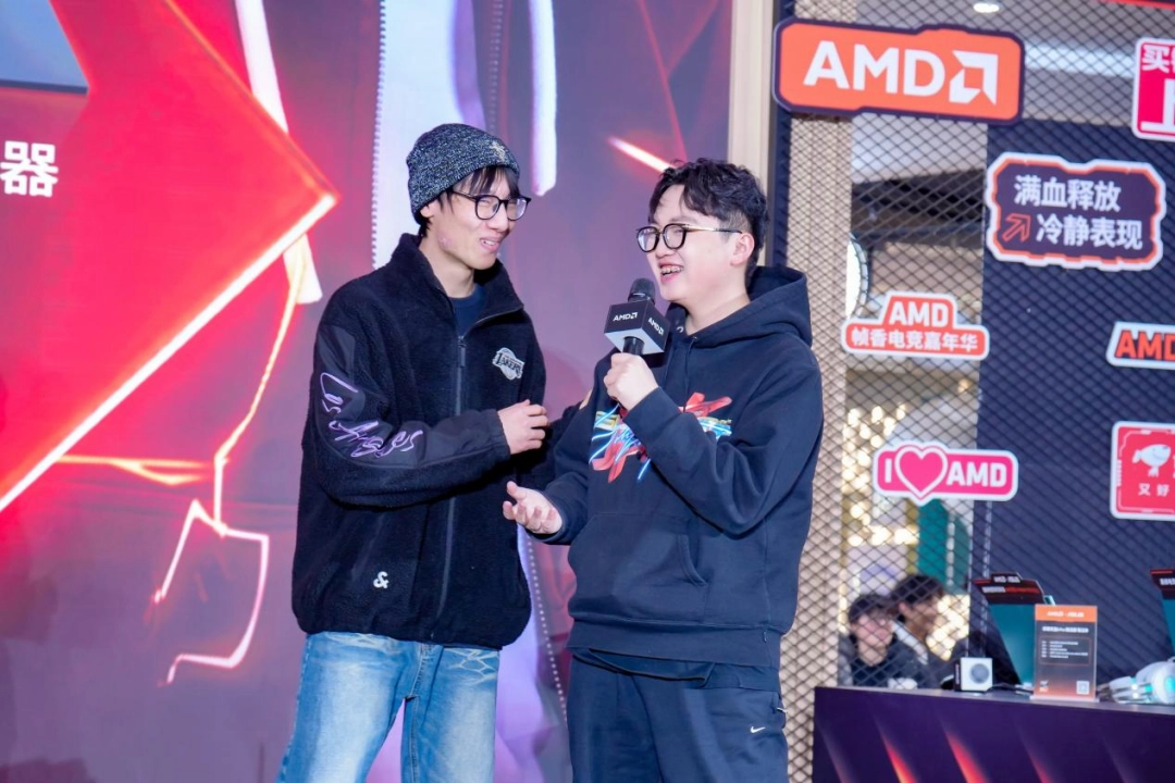 AMD֡羺껪֤һҵӲ˿