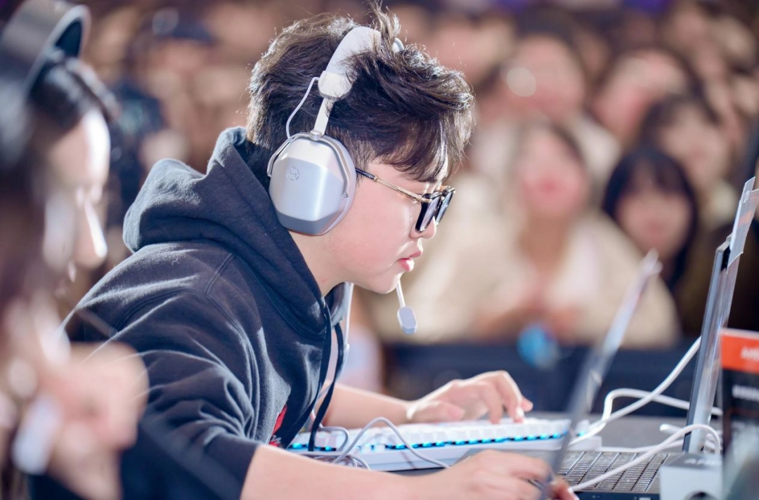 AMD֡羺껪֤һҵӲ˿