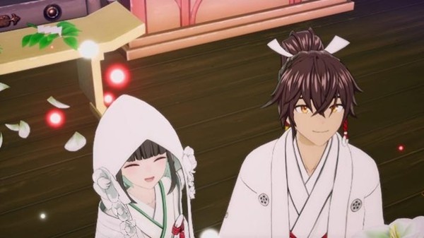 奇幻生活游戏《符文工房》系列最新作将于2026年2月13日发售