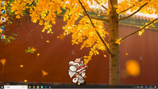 ΪǰצȥʹԱϷ͢1217ʽ