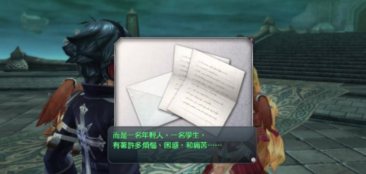 《闪之轨迹：北方战役》试玩报告：回忆交汇与此