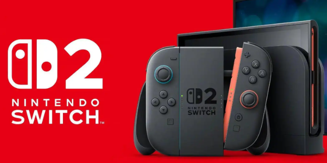 日本艺人发帖控诉电商陷阱 差点花高价买了Switch 2照片