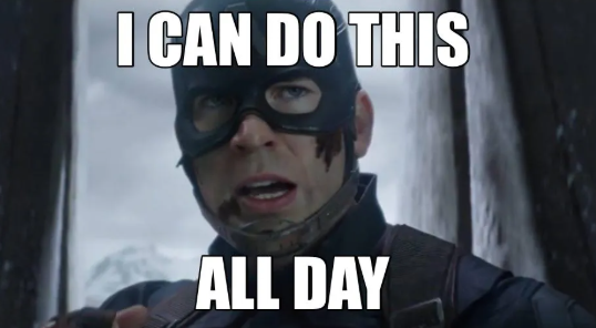 《漫威斗魂》封测试玩报告：英雄集结