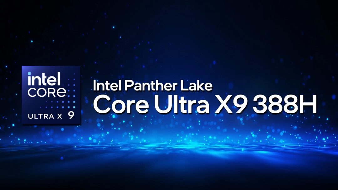 Ultra X9 388Hܷй¶ ܱArrow Lake߳21%