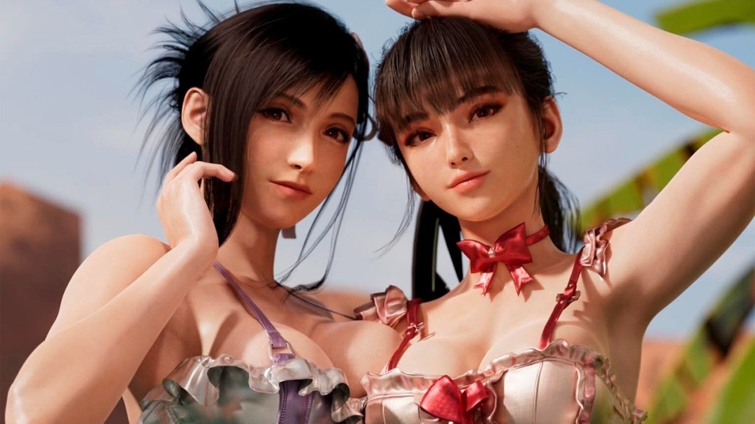 Pվ2025Ϸɫ񵥣Ȼϲٷ