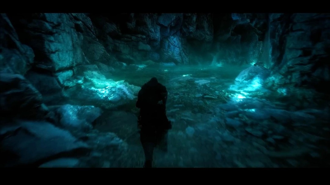 《遗物：第一守护者》新预告 感受奇幻世界乐趣