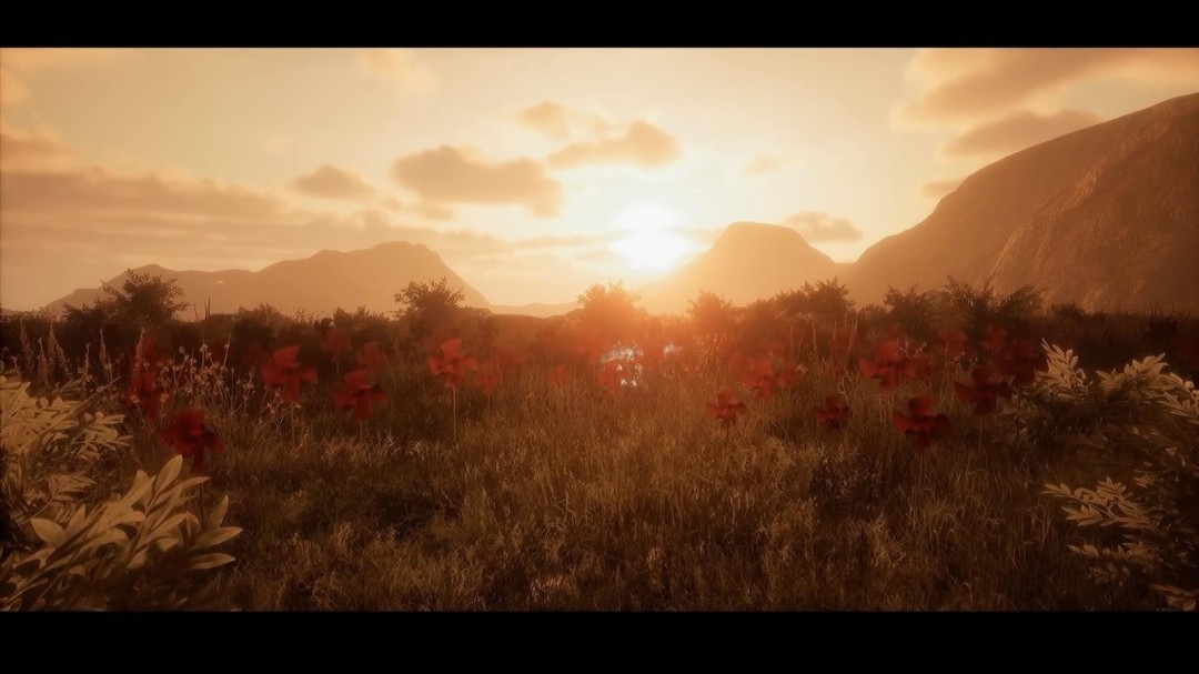 《遗物：第一守护者》新预告 感受奇幻世界乐趣