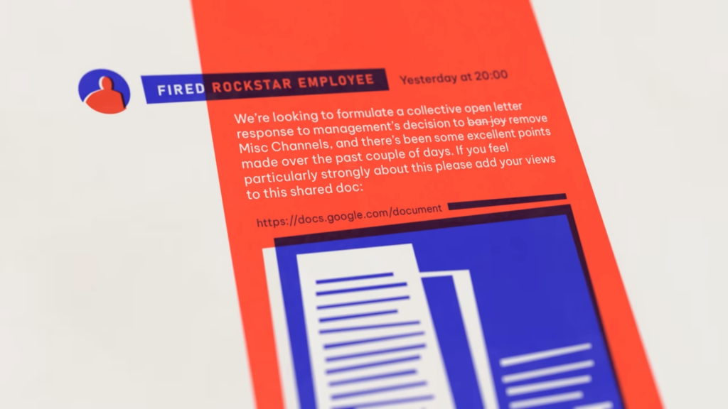 Ӣ����������Ӧ���飡R�ǲ�Ա�¼���������