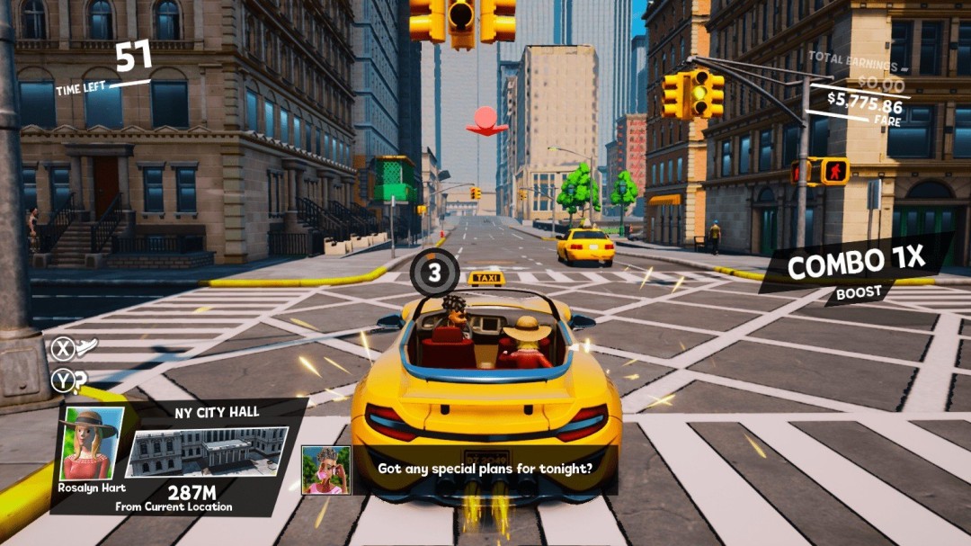 世嘉确认亮相TGA 发布神秘预告：“你绝不想错过”