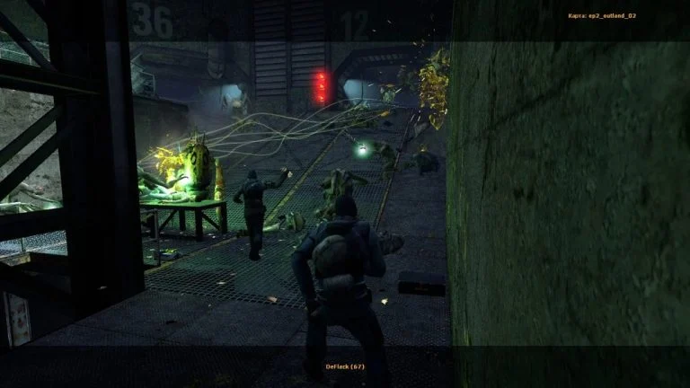 Steam平台现罕见漏洞！官方客服回应模糊不清