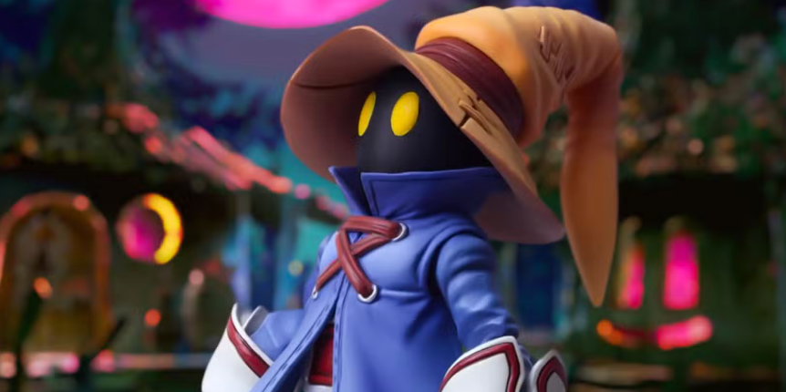 ջ롷ٺδƵΪջ7ư桷