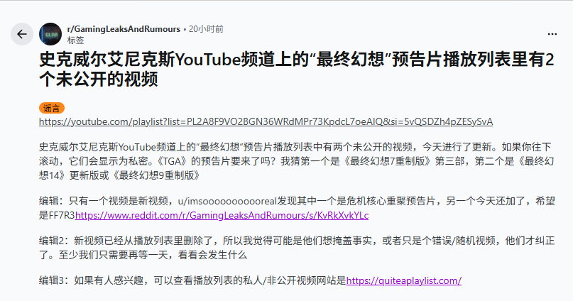 ջ롷ٺδƵΪջ7ư桷