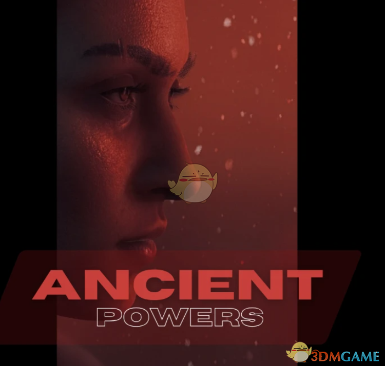 《吸血鬼：避世血族2》古代力量MOD