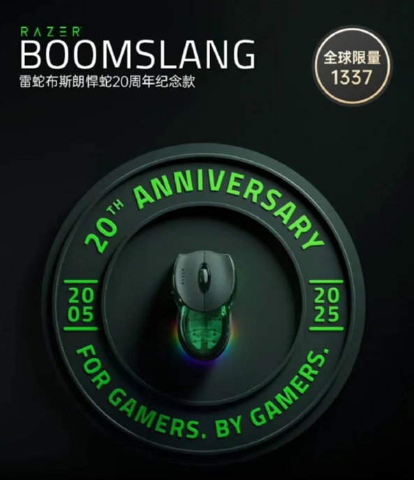 ߷콢 ۸ߴ9999Ԫȫ1337