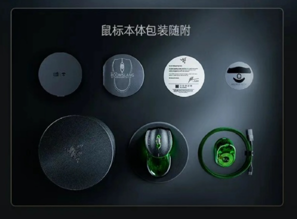 ߷콢 ۸ߴ9999Ԫȫ1337