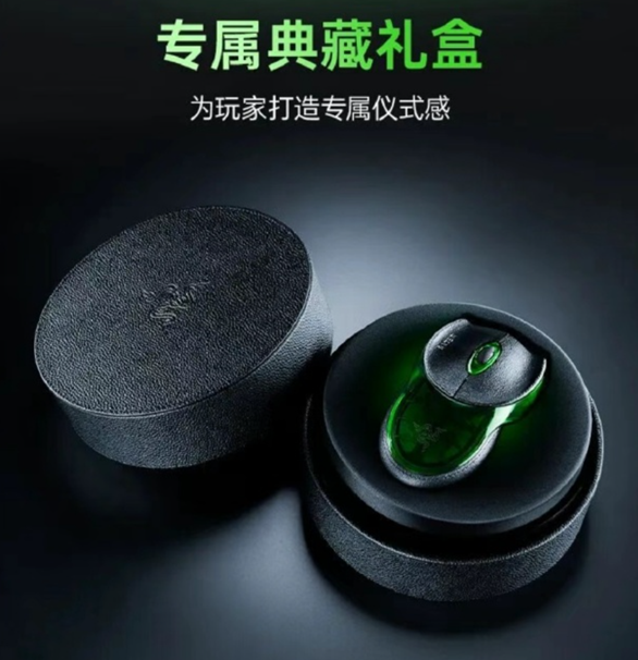 ߷콢 ۸ߴ9999Ԫȫ1337