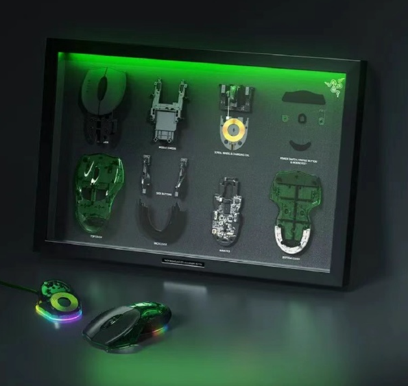 ߷콢 ۸ߴ9999Ԫȫ1337