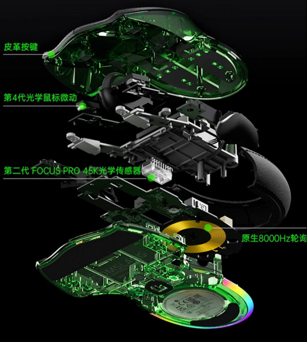 ߷콢 ۸ߴ9999Ԫȫ1337