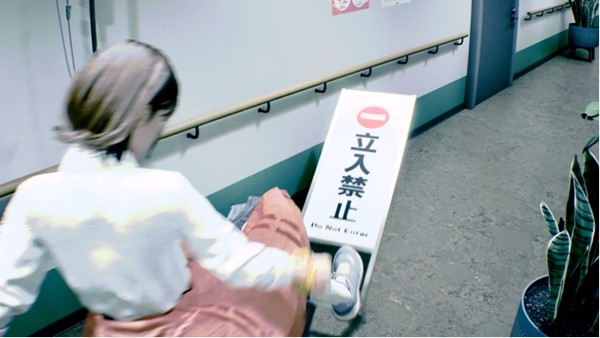  ˭¡˭ʧ ðϷң˭ʽ쾫Թ