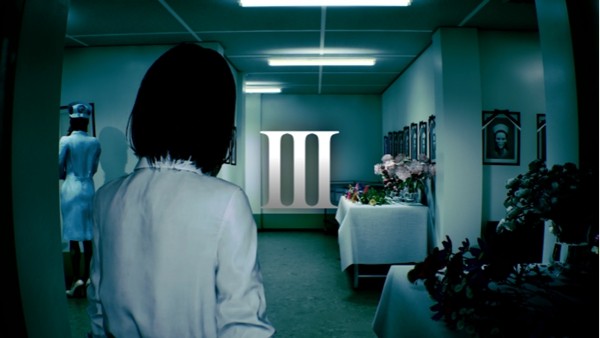  ˭¡˭ʧ ðϷң˭ʽ쾫Թ